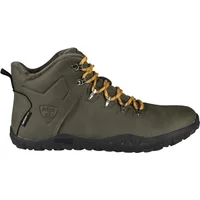 Botas de montaña Kilpi Bare High WP