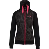 Chaqueta de chándal Kilpi Zovia