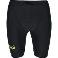 Shorts Kilpi Chamonie