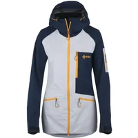 Dames wandeljack Kilpi Nalau