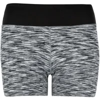 Cuissard femme Kilpi Dominga