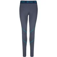 Legging femme Kilpi Invera