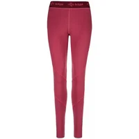 Dames legging Kilpi Invera
