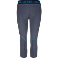 Dames legging Kilpi Roslyn