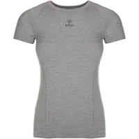 T-Shirt Frau Kilpi Leape