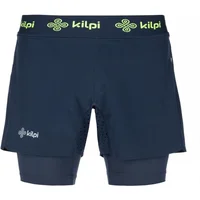 Short Kilpi Irazu
