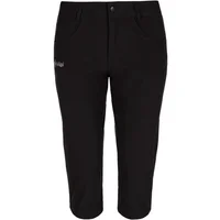 Shorts für Frauen Kilpi Trenta