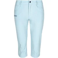 Women's shorts Kilpi Trenta