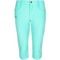 Shorts für Frauen Kilpi Trenta