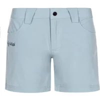 Short femme Kilpi Sunny