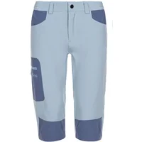 Bermudas para mujer Kilpi Otara