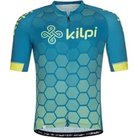 Maillot Kilpi Motta