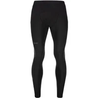 Leggings Kilpi Karang