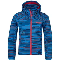 Kinderjacke Kilpi Ravio