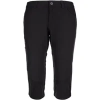Bermuda-Shorts für Frauen Kilpi Otara