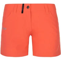 Short femme Kilpi Sunny