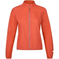 Veste imperméable femme Kilpi Tirano