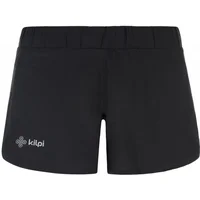 Short femme Kilpi Lapina