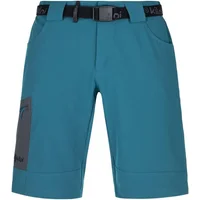 Shorts Kilpi Joseph