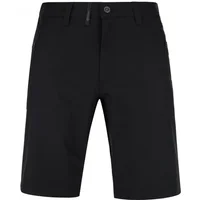 Short Kilpi Morton