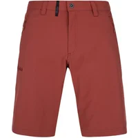 Shorts Kilpi Morton
