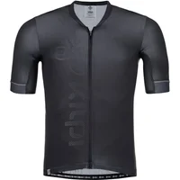 Maillot Kilpi Brian