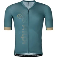 Maillot Kilpi Brian
