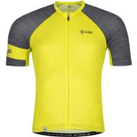 Maillot Kilpi Selva