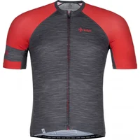 Maillot Kilpi Selva