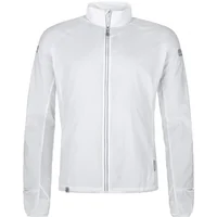 Waterproof jacket Kilpi Tirano
