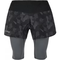 Shorts Kilpi Bergen