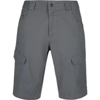 Short cargo Kilpi Breeze
