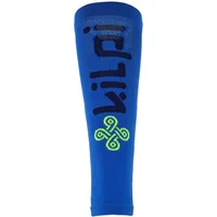 Manchon de compression bras Kilpi Domet