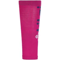 Manchon de compression bras Kilpi Domet