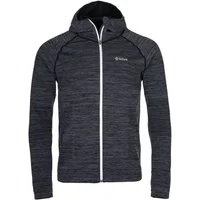 Sweatshirt Kilpi Hadson