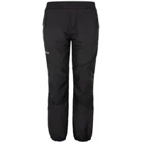 Pantalones para niños Kilpi Jordy