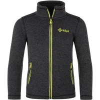 Child fleece Kilpi Regin