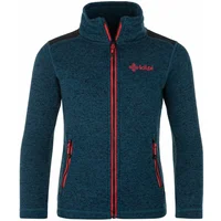 Child fleece Kilpi Regin