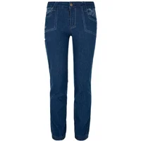 Children's jeans Kilpi Danny