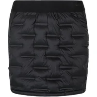 Jupe femme Kilpi Lian