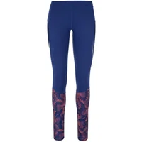 Dames legging Kilpi Runner