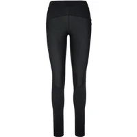 Leggings de mujer Kilpi Karang