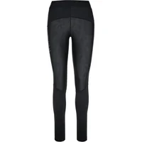 Dames legging Kilpi Karang
