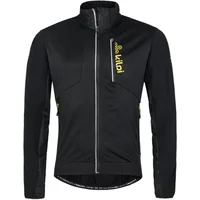 Jacke Kilpi Nordim