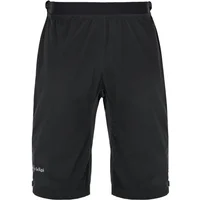 Pantalón corto Kilpi Aldine