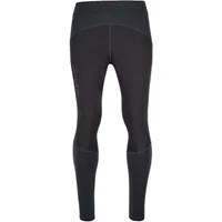 Legging Kilpi Karang