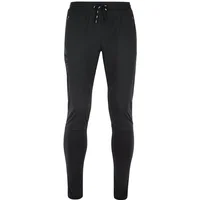 Pants Kilpi Norwel