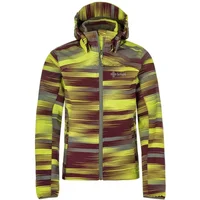 Chaqueta para niños Kilpi Ravio