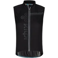 Veste sans manches ultra-légère femme Kilpi Flow