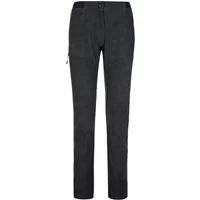 Wanderhose Damen Kilpi Mimicri